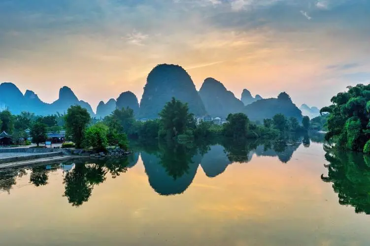 智能系统网络化电子